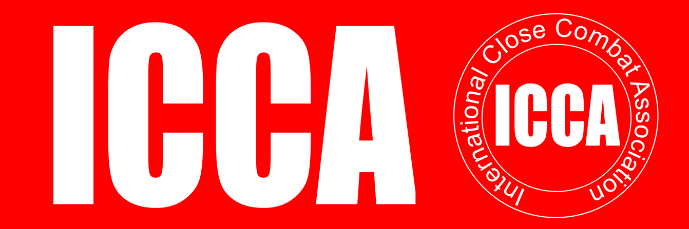 ICCA